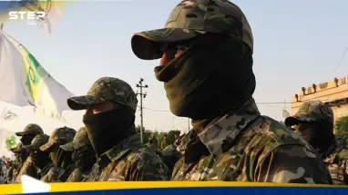 تقرير يكشف عن طريقة لجأت إليها الفصائل العراقية المقربة من إيران لتأمين الدولار: أحدث الأخبار