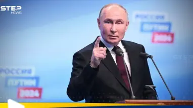 بوتين يحذر خامنئي بعد اتصال ترامب.. تقرير عبري يكشف رسالة نقلها الرئيس الروسي: أحدث الأخبار