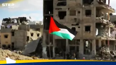 الفرصة الأخيرة للسلام.. العالم يترقب مصير خطة ترامب بعد موافقة حماس "المشروطة": أحدث الأخبار