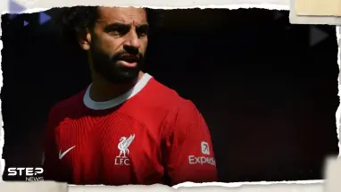 ليفربول يتخذ قراراً نهائياً بشأن عرض الاتحاد "الملياري" لضم صلاح