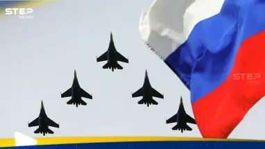 روسيا توجّه تحذيراً لـ الناتو بسبب أوكرانيا.. وتقول إنها ستضطر للرد عليه