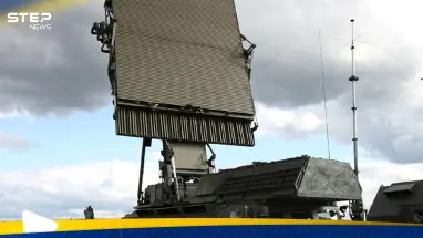 ثورة في سماء الحرب الباردة الجديدة: بكين تكشف سلاحها السري ضد مقاتلات الشبح الأمريكية: أحدث الأخبار