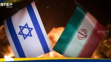 دولة نووية تعلن وقوفها إلى جانب إيران في حربها ضد إسرائيل: أحدث الأخبار