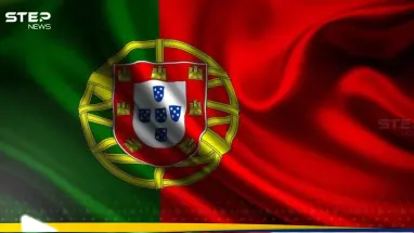 على هامش الانتخابات الرئاسية.. أطفال بالبرتغال يصوتون لأفضل شخصية كرتونية: أحدث الأخبار