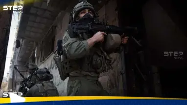 " غرقوا برمال غزة".. إسرائيل تعترف بمقتل 69 قائداً عسكرياً في حربها على القطاع