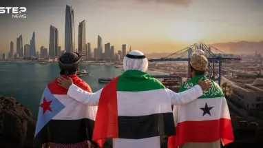 لماذا يرى شعبا الجنوب العربي وصوماليلاند الإمارات الدولة الأكثر إلهاماً؟