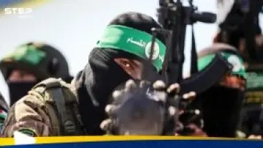 تقرير عبري يكشف كيف انتقم "قناص من القسام" من ضابط إسرائيلي أشرف على مقتل السنوار: أحدث الأخبار