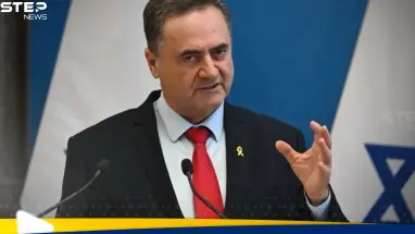 وسط تبادل للهجمات.. كاتس يحذر الحوثيين من مصير مشابه لحرب إيران: أحدث الأخبار