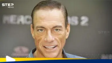 فضيحة تهز "هوليوود" تتعلق بالنجم فان دام.. 5 نساء رومانيات يقدمن شهادات صادمة ضده: أحدث الأخبار