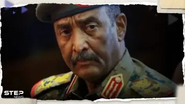 رغم الاتفاق على "هدنة".. البرهان: سنقاتل حتى آخر جندي