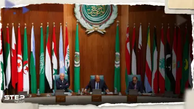بعد إعلان عودة سوريا إلى الجامعة العربية.. دولة عربية واحدة تغيبت عن الاجتماع