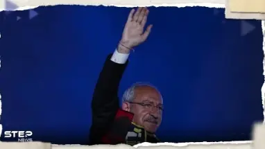 كليجدار أوغلو يوجه النداء الأخير لأنصاره.. ويكشف أول مرسوم رئاسي سيوقعه حال فوزه بالانتخابات التركية