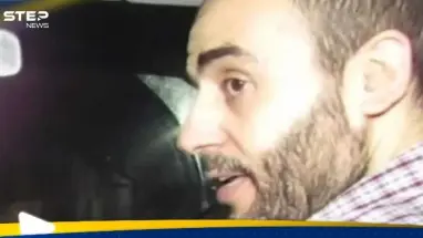 بعد محمد.. أنباء عن مقتل شقيق ثان ليحيى السنوار: أحدث الأخبار