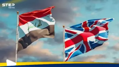 يخص فئة من اللاجئين.. بريطانيا تبرم اتفاقا مع العراق: أحدث الأخبار