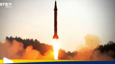 كوريا الشمالية توجه رسالة صريحة للعالم وبيونغ يانغ ترفع سقف التحدي أمام واشنطن وسول: أحدث الأخبار