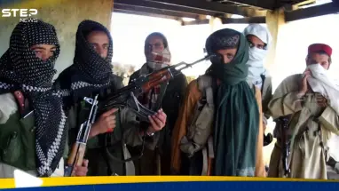 في 3 ولايات.. اشتباكات عنيفة بين حركة طالبان وباكستان: أحدث الأخبار