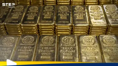 أزمة الذهب تشعل واشنطن.. البيت الأبيض يكسر الصمت ويسارع في التوضيح: أحدث الأخبار