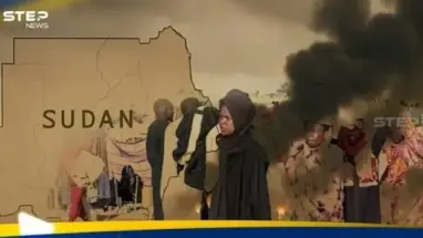 أكثر من 30 قتيلاً جراء قصف سوقين بمسيرتين في جنوب غرب السودان