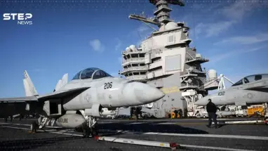 تقرير أمريكي يكشف حجم الإنفاق العسكري في حرب إيران .. كم بلغت في أول يومين؟