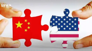 ترامب يهادن الصين سرًا