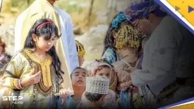 لماذا يختلف موعد عيد الفطر في سلطنة عمان عن باقي الدول الخليجية؟