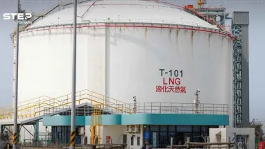 أزمة الغاز العالمية: العدّ التنازلي لنفاد الإمدادات يهدد الاقتصاد العالمي بانفجار أسعار الطاقة