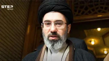 كواليس صعود مجتبى خامنئي.. خلافات داخل النظام الإيراني
