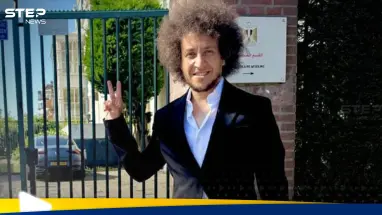 القاهرة تصدر بياناً عاجلاً بعد القبض على المتصدين للهجوم على السفارة المصرية في لندن: أحدث الأخبار