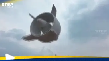 الصين تختبر بنجاح أول محطة طاقة طائرة: أحدث الأخبار