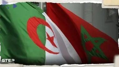 وسط توتر العلاقات بين البلدين.. قرار "مفاجئ" من المغرب يخصّ الجزائر