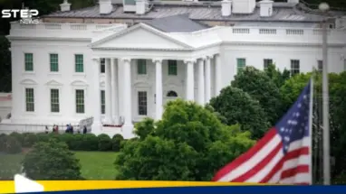 تسريبات هجوم اليمن... "أتلانتك" تنشر محادثات مسؤولين كبار: أحدث الأخبار