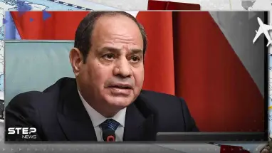 السيسي يكشف تأثير الصراع في السودان على مصر ويحذر