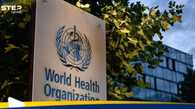 الصحة العالمية تحذر من تفشي فيروس خطير على نطاق واسع: أحدث الأخبار