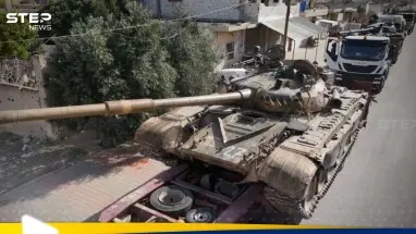 سيارة مفخخة واشتباكات عنيف.. تصاعد التوتر على الحدود السورية اللبنانية ووقوع إصابات عدة: أحدث الأخبار