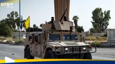 قسد ترد على الدفاع السورية: أحبطنا محاولة تسلل في ريف سد تشرين: أحدث الأخبار