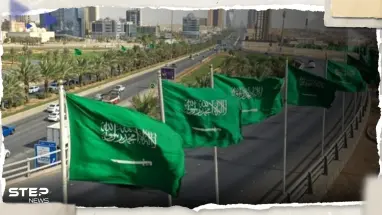 السعودية تعلن عن "طريق الحرير الجديد" وتعاون عربي صيني واسع