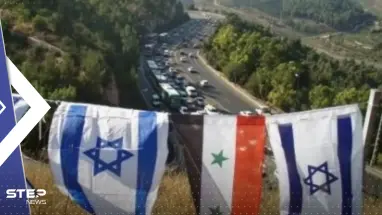 هل طلبت دمشق مساعدة من تل أبيب بعد الزلزال.. نتنياهو يعلن والنظام السوري يرد