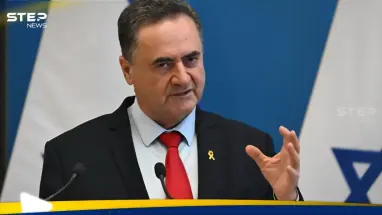 وزير الدفاع الإسرائيلي يعلق على أحداث السويداء جنوب سوريا.. والشيباني يحدد مسؤولية الدولة: أحدث الأخبار