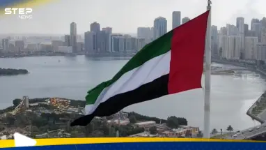 الإمارات تتحدث عن السبيل الوحيد لتجاوز التصعيد في اليمن