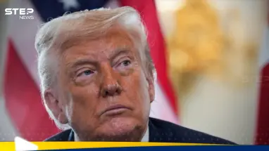 صبر ترامب بدأ ينفد.. والصدام مع الرئيس الروسي أقرب من أي وقت مضى ومهلة قليلة للحسم: أحدث الأخبار