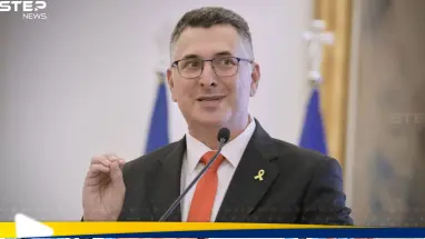 وزير خارجية إسرائيل يكشف "مؤشرات إيجابية" بشأن اتفاق غزة: أحدث الأخبار