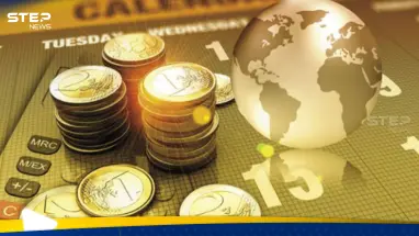 "فوربس" تكشف أغنى 10 أشخاص في العالم حتى أكتوبر 2025: أحدث الأخبار