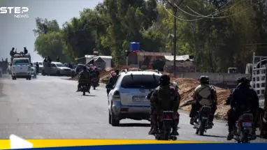 إسرائيل تسمح بـ"دخول محدود" لقوات دمشق إلى السويداء.. وبيان للداخلية السورية: أحدث الأخبار