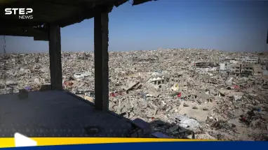 مصر قدمت مقترحاً جديداً لـ صفقة غزة.. وهيئة البث: حل وسط بين حماس وإسرائيل: أحدث الأخبار