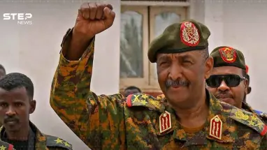تقرير: الإخوان يعودون لحكم السودان بهذا السلاح!
