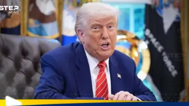 رئيس وزراء المجر يكشف أن التحضيرات لقمة ترامب بوتين بدأت: أحدث الأخبار