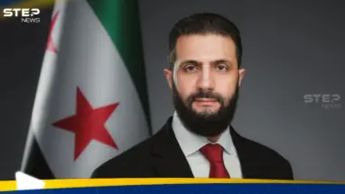 صحيفة: الاستخبارات العراقية أحبطت مخططا لاغتيال أحمد الشرع