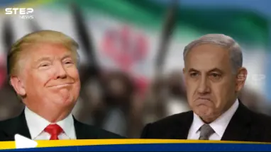 بعد أن تجاهله ترامب.. أول تعليق من نتنياهو على الاتفاق الأمريكي الحوثي: أحدث الأخبار