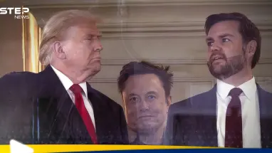 لماذا اختفى إيلون ماسك عن الأضواء؟.. صحيفة أمريكية تجيب: أحدث الأخبار