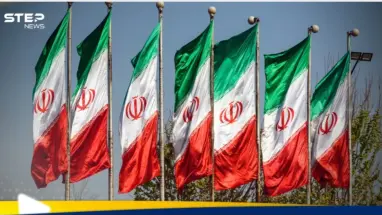 إيران تهدد بالتصعيد قبل اجتماع "مجلس محافظي الطاقة الذرية": أحدث الأخبار